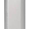 Calientamanos recargable HeatBank® 6 Pro Calientamanos recargable HeatBank® 6 Pro