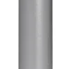 Calientamanos recargable HeatBank® 6 Pro Calientamanos recargable HeatBank® 6 Pro