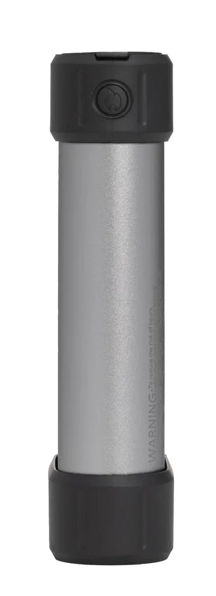 Calientamanos recargable HeatBank® 6 Pro Calientamanos recargable HeatBank® 6 Pro