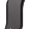 Calientamanos recargable HeatBank® 9s Calientamanos recargable HeatBank® 9s