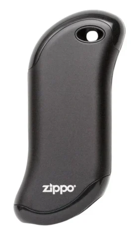Calientamanos recargable HeatBank® 9s