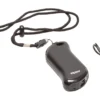 Calientamanos recargable HeatBank® 9s Calientamanos recargable HeatBank® 9s