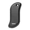 Calientamanos recargables para gaming HeatBank® 9s Calientamanos recargables para gaming HeatBank® 9s