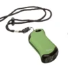 Calientamanos recargables para gaming HeatBank® 9s Calientamanos recargables para gaming HeatBank® 9s