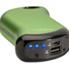 Calientamanos recargables para gaming HeatBank® 9s Calientamanos recargables para gaming HeatBank® 9s