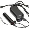 Calientamanos recargables y linterna HeatBank® 9s Calientamanos recargables y linterna HeatBank® 9s