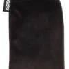 Calientamanos rellenable de 12 horas Calientamanos rellenable de 12 horas