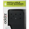 Calientamanos rellenable de 12 horas Calientamanos rellenable de 12 horas