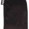 Calientamanos rellenable de 6 horas Calientamanos rellenable de 6 horas