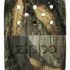 Calientamanos rellenable Realtree® Edge de 12 horas Calientamanos rellenable Realtree® Edge de 12 horas