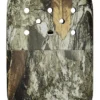 Calientamanos rellenable Realtree® Edge de 12 horas Calientamanos rellenable Realtree® Edge de 12 horas