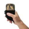 Calientamanos rellenable Realtree® Edge de 12 horas Calientamanos rellenable Realtree® Edge de 12 horas
