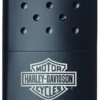 Calientamanos rellenables Harley-Davidson® de 12 horas Calientamanos rellenables Harley-Davidson® de 12 horas