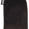 Calientamanos rellenables Harley-Davidson® de 12 horas Calientamanos rellenables Harley-Davidson® de 12 horas