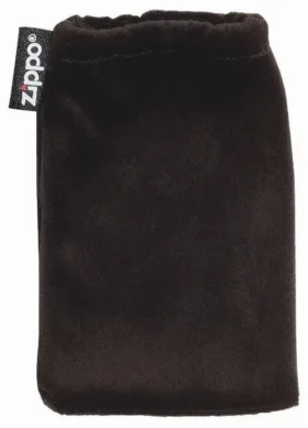 Calientamanos rellenables Harley-Davidson® de 12 horas Calientamanos rellenables Harley-Davidson® de 12 horas
