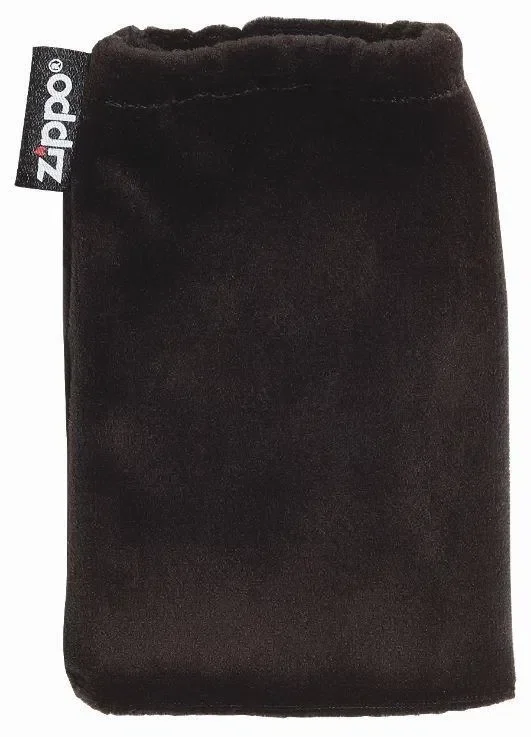 Calientamanos rellenables Harley-Davidson® de 12 horas Calientamanos rellenables Harley-Davidson® de 12 horas