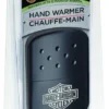Calientamanos rellenables Harley-Davidson® de 12 horas Calientamanos rellenables Harley-Davidson® de 12 horas