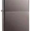 Pipa Black Ice® Pipa Black Ice®