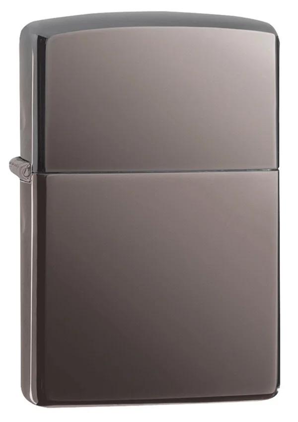 Pipa Black Ice® Pipa Black Ice®