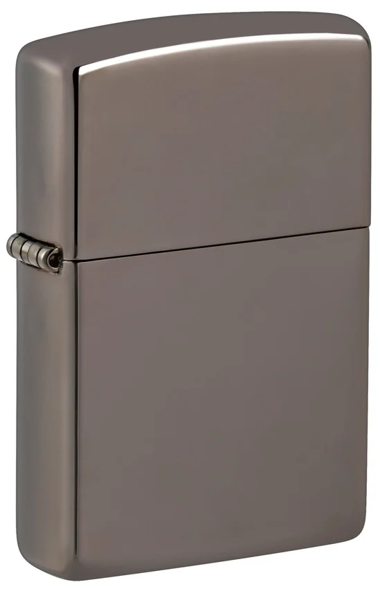 Classic Black Ice® Classic Black Ice®