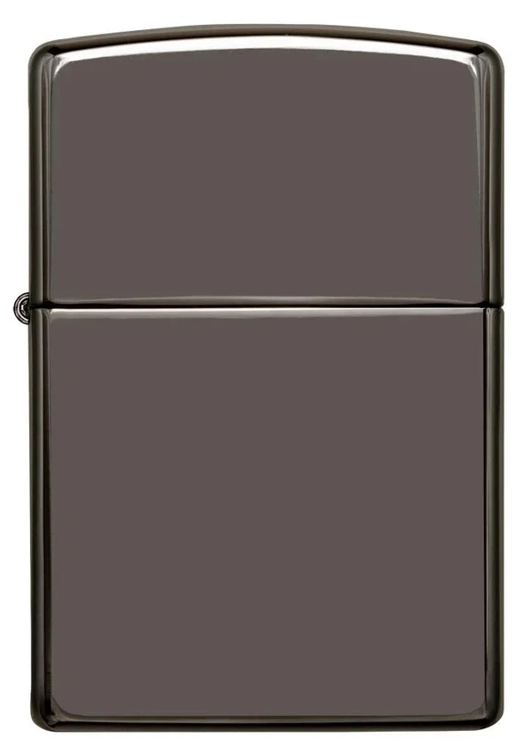 Pipa Black Ice® Pipa Black Ice®