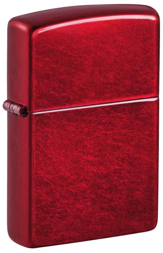 Classic Candy Apple Red™ Classic Candy Apple Red™