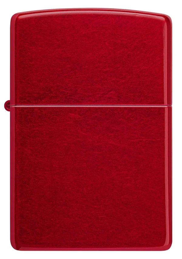 Classic Candy Apple Red™ Classic Candy Apple Red™
