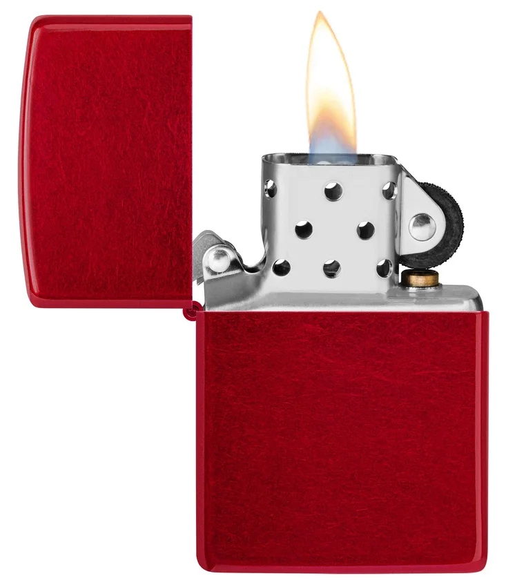 Classic Candy Apple Red™ Classic Candy Apple Red™