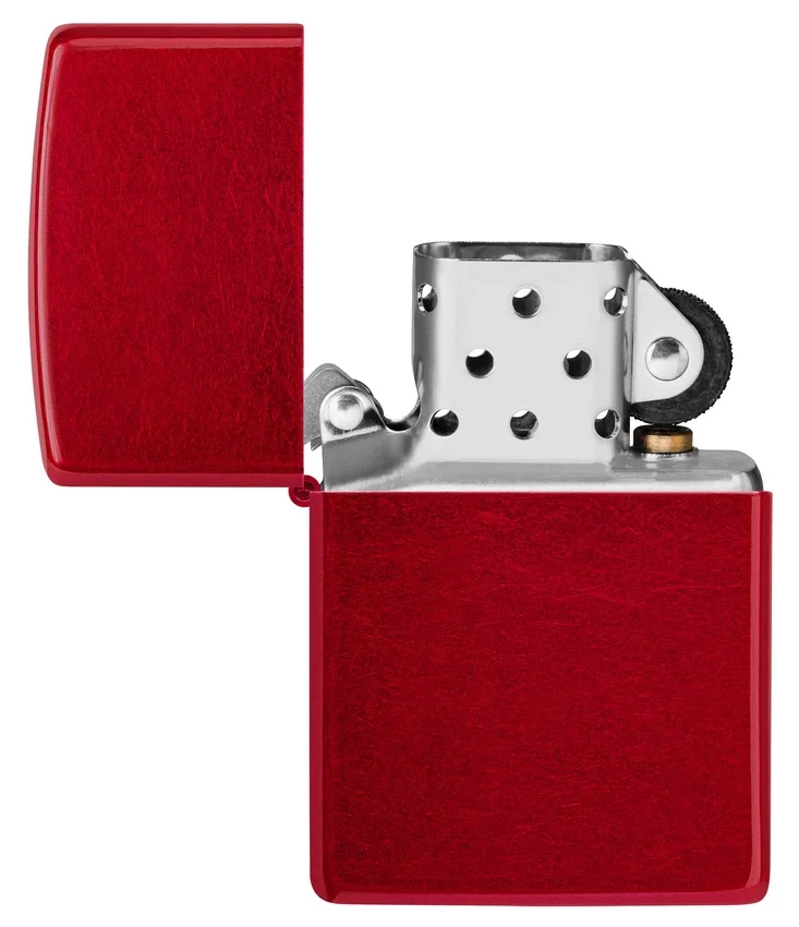 Classic Candy Apple Red™ Classic Candy Apple Red™