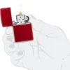 Classic Candy Apple Red™ Classic Candy Apple Red™