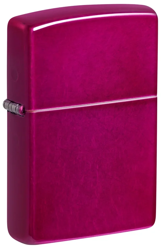 Classic Candy Raspberry Classic Candy Raspberry