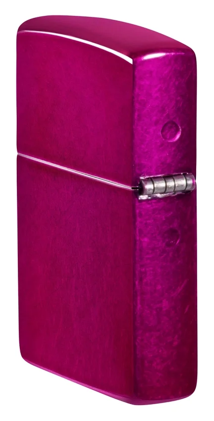 Classic Candy Raspberry Classic Candy Raspberry