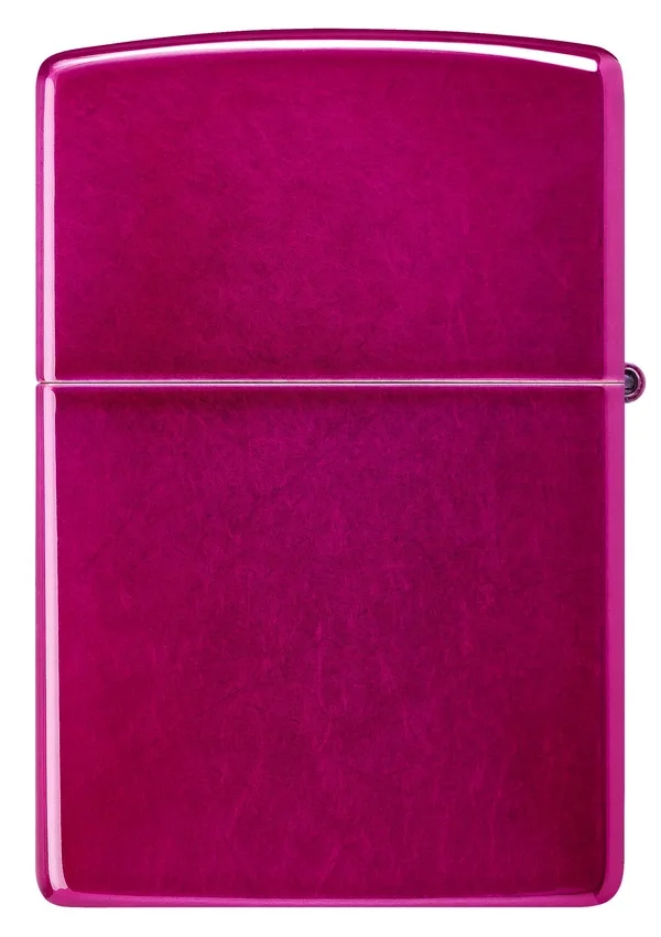 Classic Candy Raspberry Classic Candy Raspberry