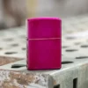 Classic Candy Raspberry Classic Candy Raspberry