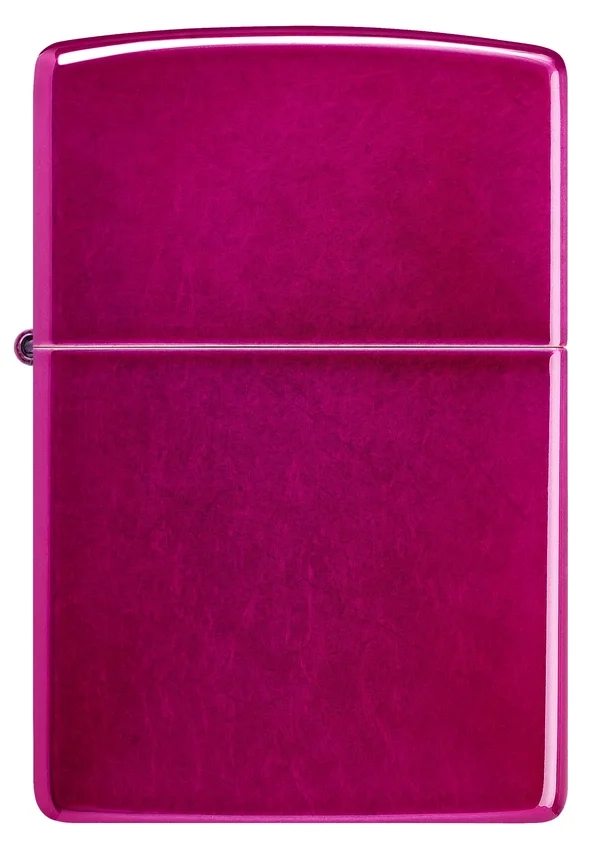 Classic Candy Raspberry Classic Candy Raspberry