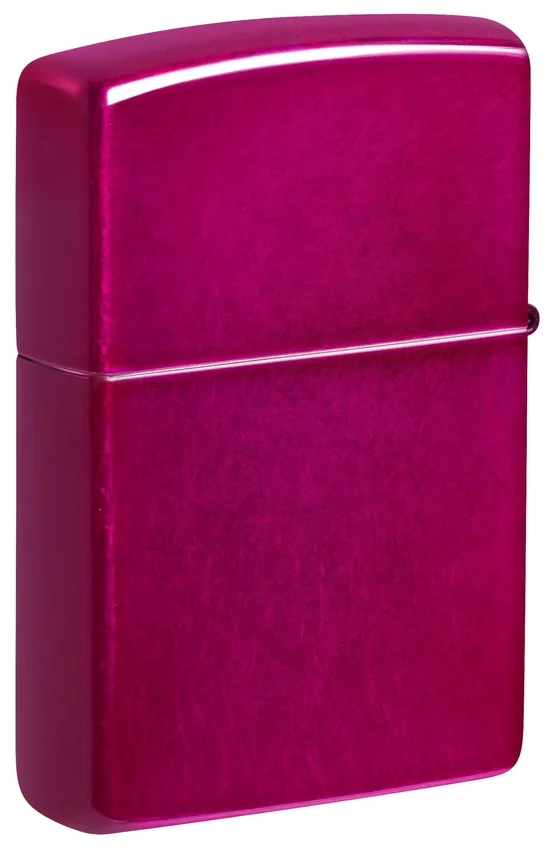 Classic Candy Raspberry Classic Candy Raspberry