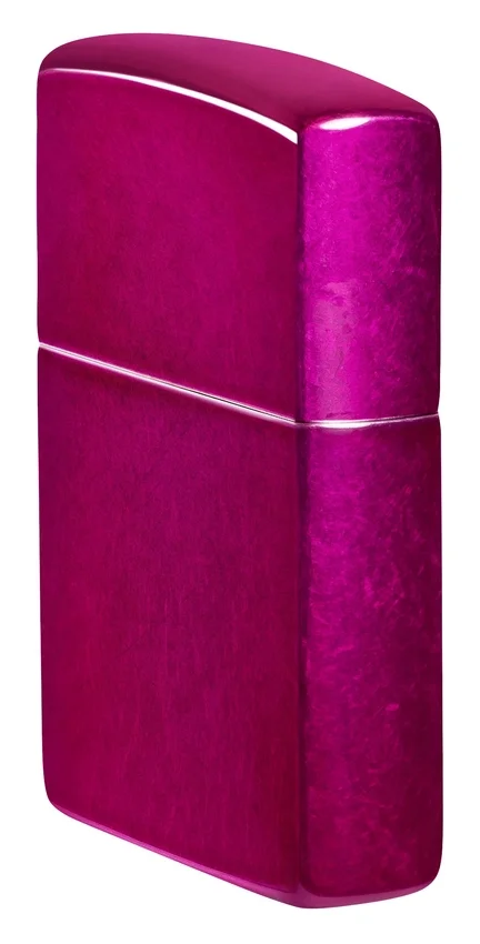Classic Candy Raspberry Classic Candy Raspberry