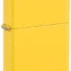 Classic girasol Classic girasol