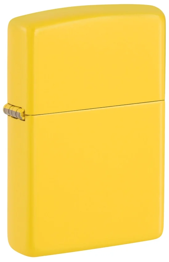 Classic girasol Classic girasol