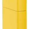 Classic girasol Classic girasol