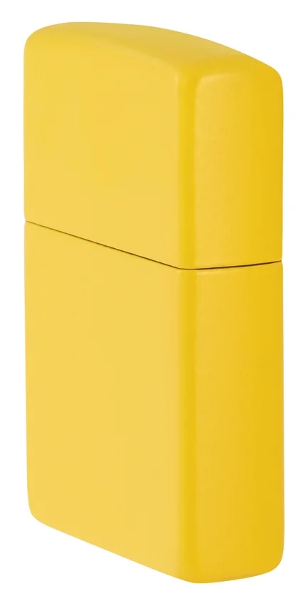 Classic girasol Classic girasol