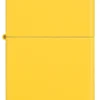 Classic girasol Classic girasol