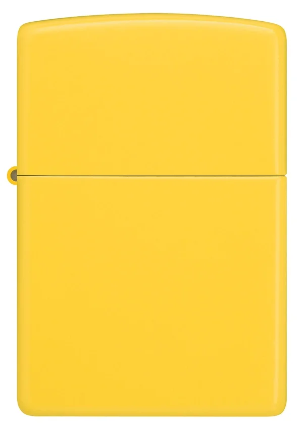 Classic girasol Classic girasol