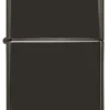 Classic High Polish Black Classic High Polish Black