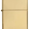 Armor® High Polish Brass Armor® High Polish Brass
