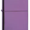 Classic High Polish Purple Classic High Polish Purple