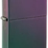 Classic iridiscente Classic iridiscente