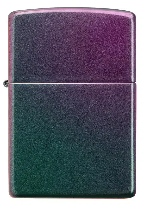 Classic iridiscente Classic iridiscente