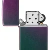 Classic iridiscente Classic iridiscente
