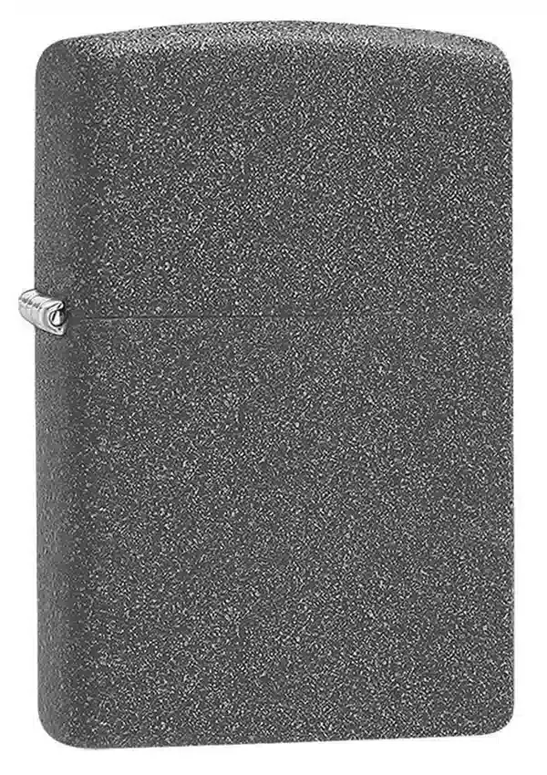 Classic Iron Stone Classic Iron Stone